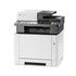 Kyocera ECOSYS MA2100cwfx Laser A4 1200 x 1200 DPI 21 ppm Wi-Fi