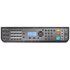 Kyocera ECOSYS MA2100cwfx Laser A4 1200 x 1200 DPI 21 ppm Wi-Fi