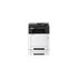 Kyocera ECOSYS MA2101cfx Laser A4 1200 x 1200 DPI 21 ppm