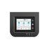 Kyocera ECOSYS MA2101cfx Laser A4 1200 x 1200 DPI 21 ppm