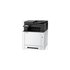 Kyocera ECOSYS MA2101cwfx Laser A4 1200 x 1200 DPI 21 ppm Wi-Fi