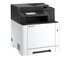 Kyocera ECOSYS MA2600cfx Laser A4 1200 x 1200 DPI 26 ppm