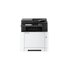 Kyocera ECOSYS MA2600cfx Laser A4 1200 x 1200 DPI 26 ppm