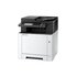Kyocera ECOSYS MA2600cfx Laser A4 1200 x 1200 DPI 26 ppm