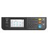 Kyocera ECOSYS MA2600cfx Laser A4 1200 x 1200 DPI 26 ppm