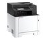 Kyocera ECOSYS MA2600cwfx Laser A4 1200 x 1200 DPI 26 ppm Wi-Fi