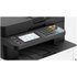 Kyocera ECOSYS MA2600cwfx Laser A4 1200 x 1200 DPI 26 ppm Wi-Fi