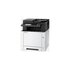 Kyocera ECOSYS MA2600cwfx Laser A4 1200 x 1200 DPI 26 ppm Wi-Fi