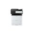 Kyocera ECOSYS MA3500cifx Laser A4 1200 x 1200 DPI 35 ppm