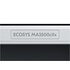 Kyocera ECOSYS MA3500cifx Laser A4 1200 x 1200 DPI 35 ppm