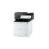 Kyocera ECOSYS MA3500cifx Laser A4 1200 x 1200 DPI 35 ppm