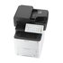 Kyocera ECOSYS MA3500cifx Laser A4 1200 x 1200 DPI 35 ppm