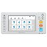 Kyocera ECOSYS MA3500cifx Laser A4 1200 x 1200 DPI 35 ppm