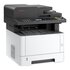 Kyocera ECOSYS MA3500fx Laser