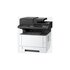 Kyocera ECOSYS MA3500fx Laser