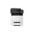 Kyocera ECOSYS MA3500fx Laser