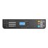 Kyocera ECOSYS MA3500fx Laser