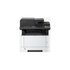 Kyocera ECOSYS MA3500fx Laser