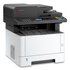 Kyocera ECOSYS MA3500x Laser
