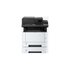 Kyocera ECOSYS MA3500x Laser