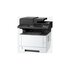 Kyocera ECOSYS MA3500x Laser