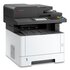 Kyocera ECOSYS MA3501wfx Laser