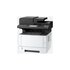 Kyocera ECOSYS MA3501wfx Laser