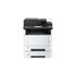Kyocera ECOSYS MA3501wfx Laser