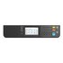 Kyocera ECOSYS MA3501wfx Laser