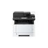 Kyocera ECOSYS MA3501wfx Laser