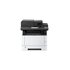 Kyocera ECOSYS MA4000wifx Laser A4 1200 x 1200 DPI 40 ppm Wi-Fi
