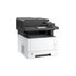 Kyocera ECOSYS MA4000wifx Laser A4 1200 x 1200 DPI 40 ppm Wi-Fi