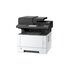 Kyocera ECOSYS MA4000wifx Laser A4 1200 x 1200 DPI 40 ppm Wi-Fi