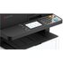 Kyocera ECOSYS MA4000wifx Laser A4 1200 x 1200 DPI 40 ppm Wi-Fi