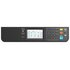 Kyocera ECOSYS MA4000wifx Laser A4 1200 x 1200 DPI 40 ppm Wi-Fi
