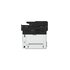 Kyocera ECOSYS MA4000wifx Laser A4 1200 x 1200 DPI 40 ppm Wi-Fi