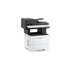 Kyocera ECOSYS MA4500fx 220-240V50/60HZ Laser A4 1200 x 1200 DPI 45 ppm