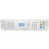 Kyocera ECOSYS MA4500fx 220-240V50/60HZ Laser A4 1200 x 1200 DPI 45 ppm