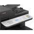 Kyocera ECOSYS MA4500fx 220-240V50/60HZ Laser A4 1200 x 1200 DPI 45 ppm