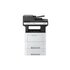 Kyocera ECOSYS MA4500fx 220-240V50/60HZ Laser A4 1200 x 1200 DPI 45 ppm