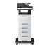 Kyocera ECOSYS MA4500fx 220-240V50/60HZ Laser A4 1200 x 1200 DPI 45 ppm