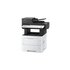Kyocera ECOSYS MA4500ifx 220-240V50/60HZ Laser A4 1200 x 1200 DPI 45 ppm