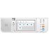 Kyocera ECOSYS MA4500ifx 220-240V50/60HZ Laser A4 1200 x 1200 DPI 45 ppm