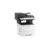 Kyocera ECOSYS MA4500ix 220-240V50/60HZ Laser A4 1200 x 1200 DPI 45 ppm