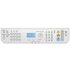 Kyocera ECOSYS MA4500x 220-240V50/60HZ Laser A4 1200 x 1200 DPI 45 ppm