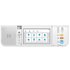Kyocera ECOSYS MA6000ifx 220-240V50/60HZ Laser A4 1200 x 1200 DPI 60 ppm