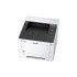 Kyocera ECOSYS P2040dw 1200 x 1200DPI A4 Wi-Fi