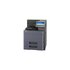 Kyocera ECOSYS P4060dn 1200 x 1200 DPI A3+