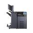 Kyocera ECOSYS P4060dn 1200 x 1200 DPI A3+