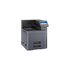 Kyocera ECOSYS P4060dn 1200 x 1200 DPI A3+
